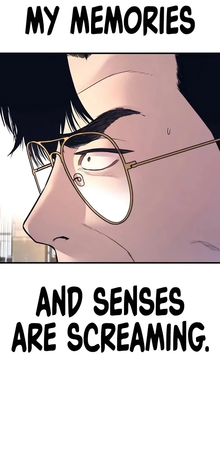 Director Kim Chapter 171 page 168 - 