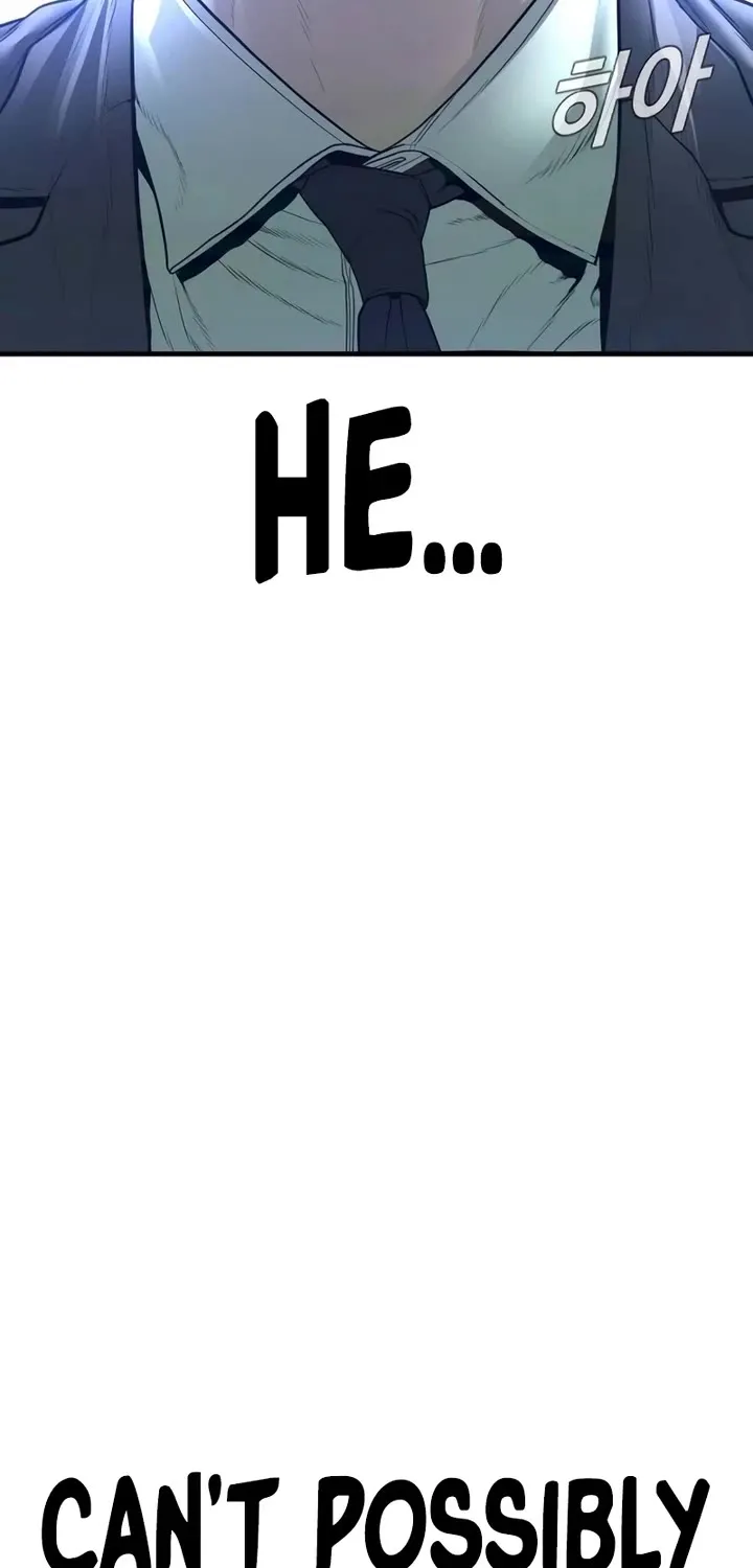 Director Kim Chapter 171 page 170 - 