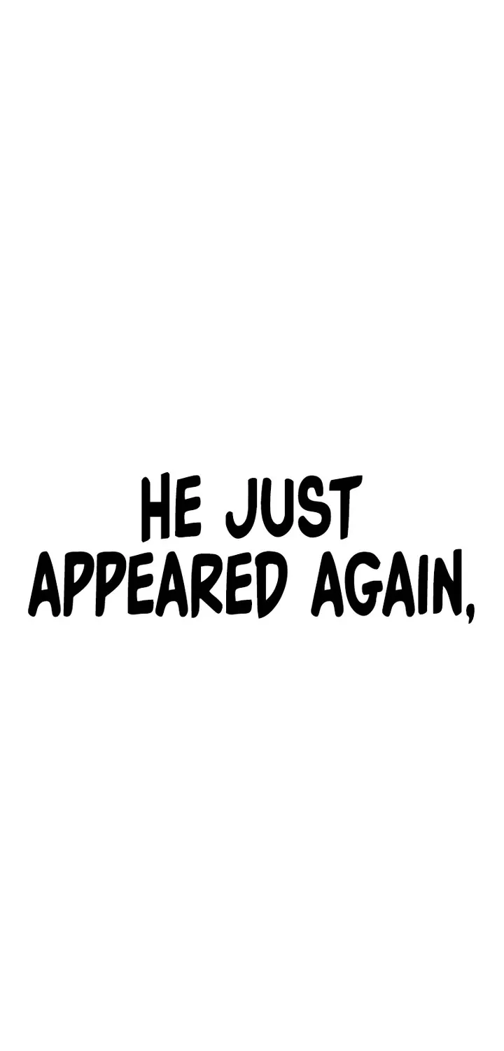 Director Kim Chapter 171 page 172 - 
