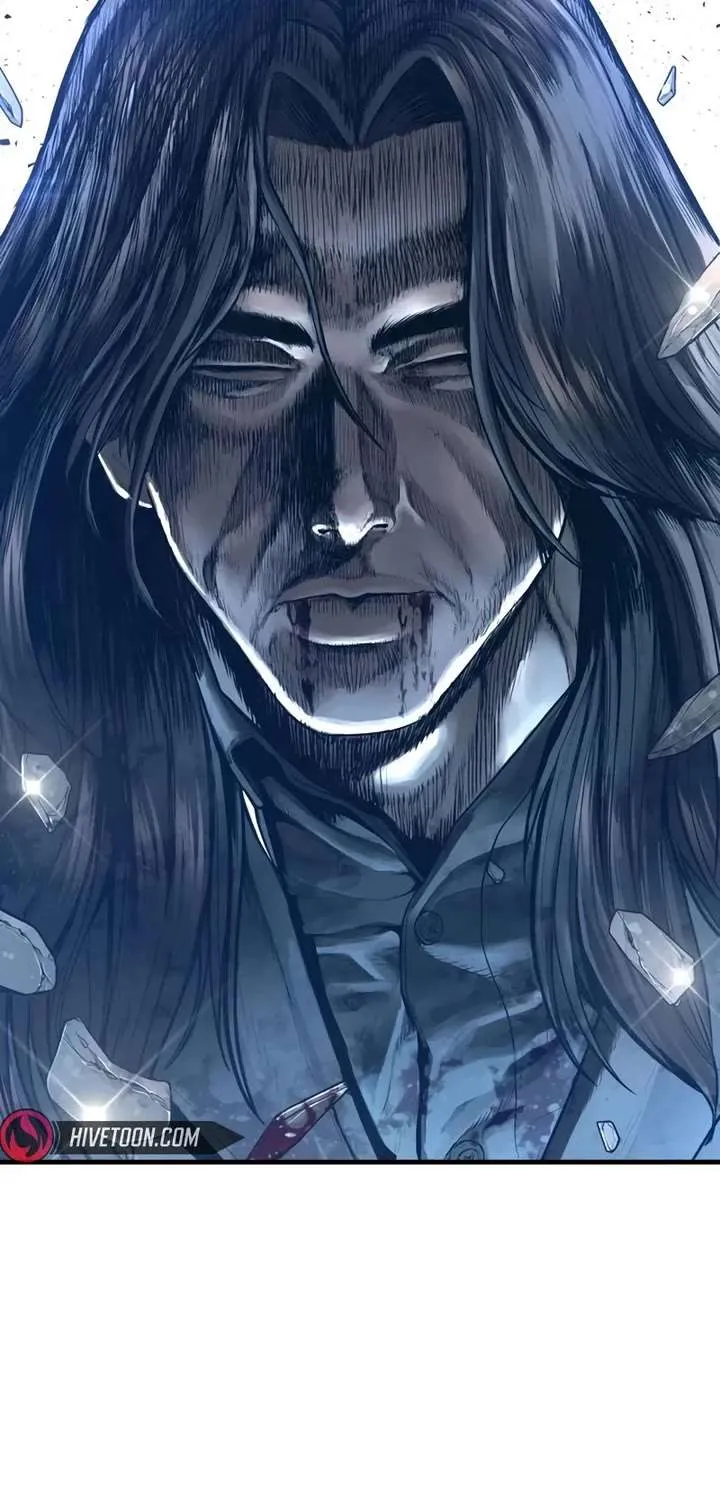 Director Kim Chapter 171 page 174 - 