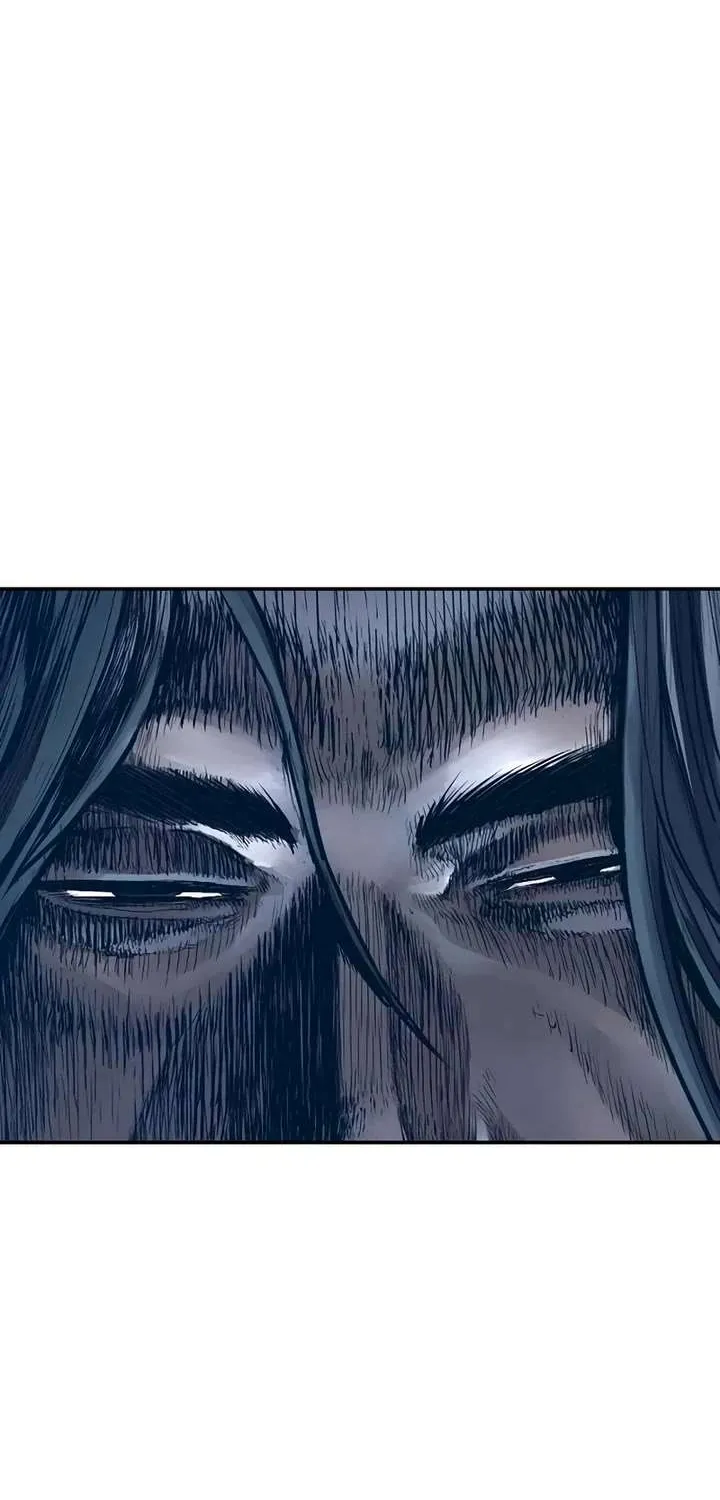 Director Kim Chapter 171 page 175 - 