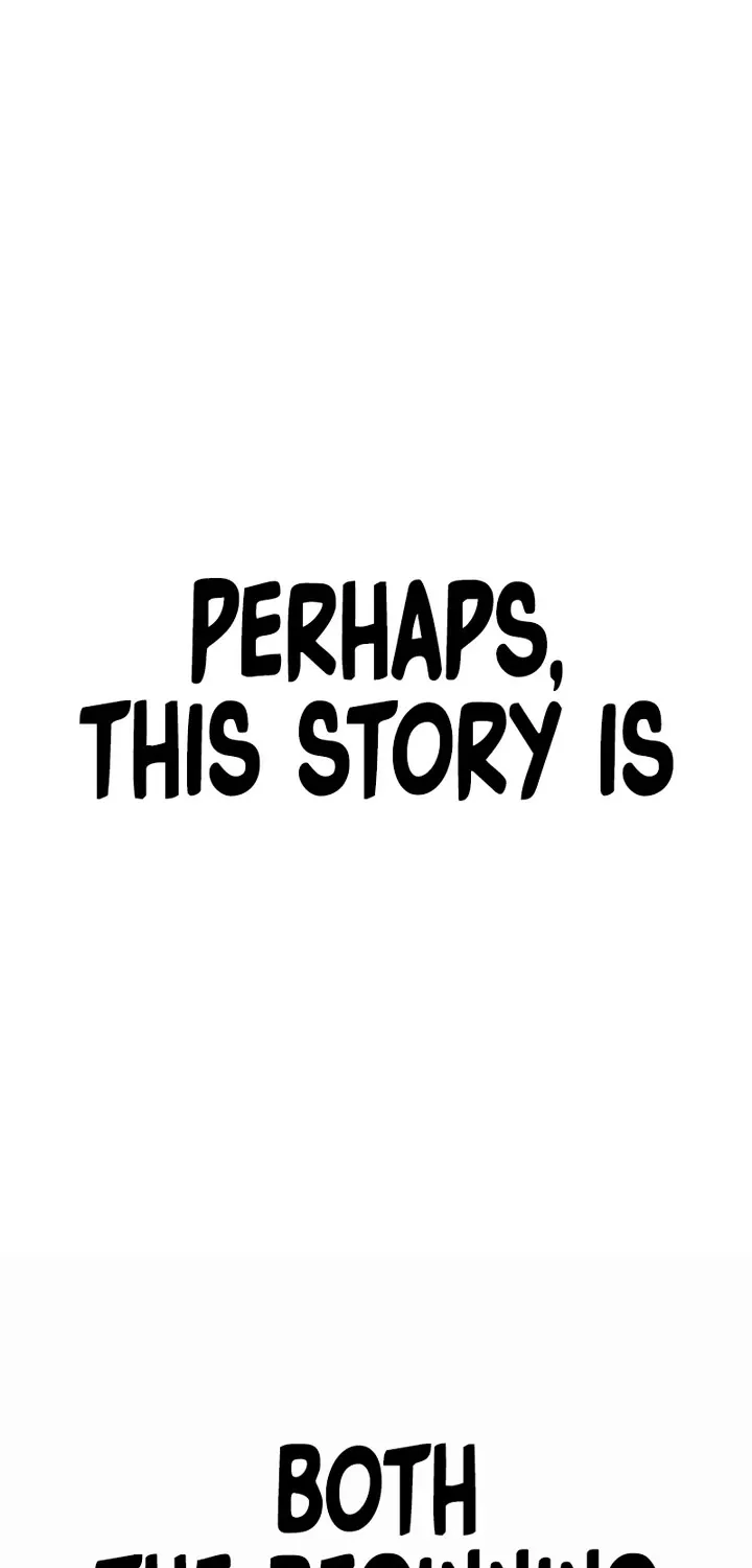 Director Kim Chapter 171 page 176 - 