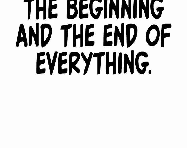 Director Kim Chapter 171 page 177 - 