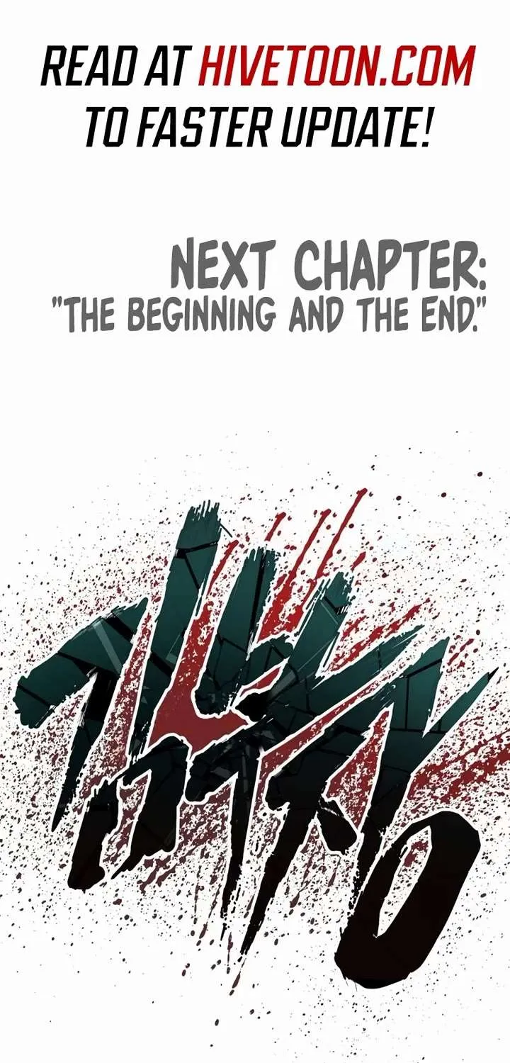 Director Kim Chapter 171 page 178 - 