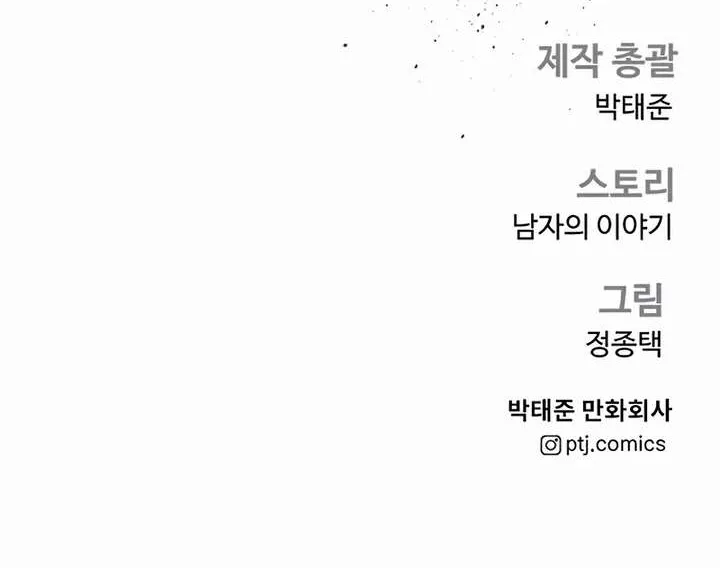 Director Kim Chapter 171 page 179 - 