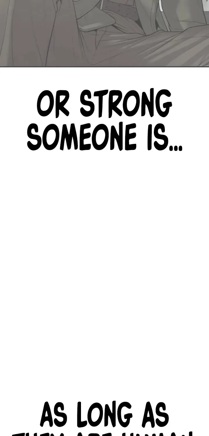 Director Kim Chapter 171 page 20 - 