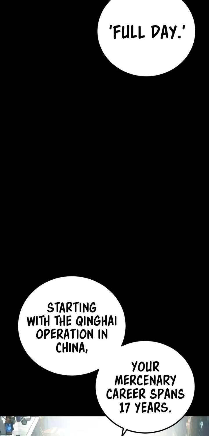 Director Kim Chapter 171 page 3 - 