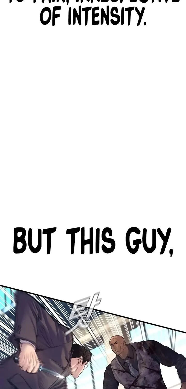 Director Kim Chapter 171 page 22 - 