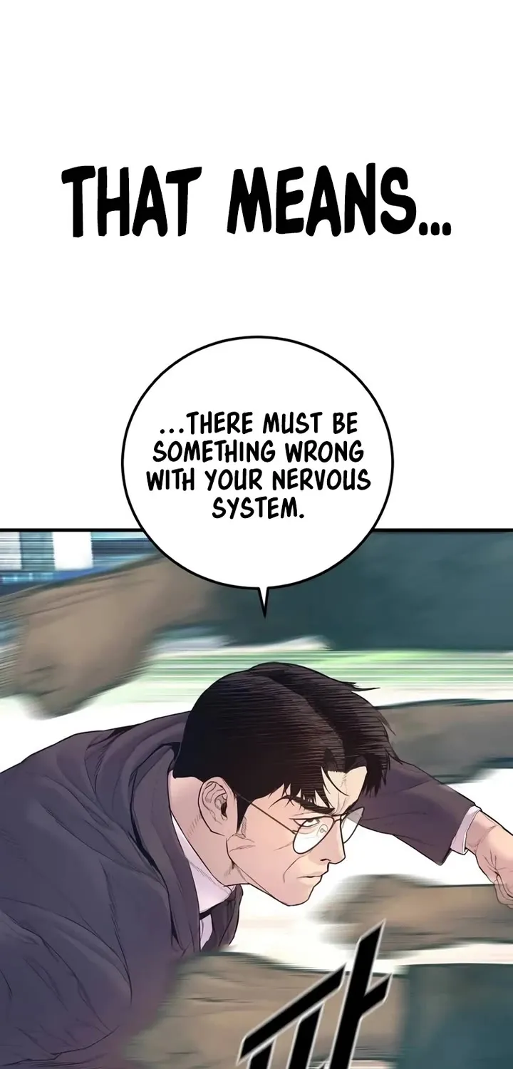 Director Kim Chapter 171 page 24 - 