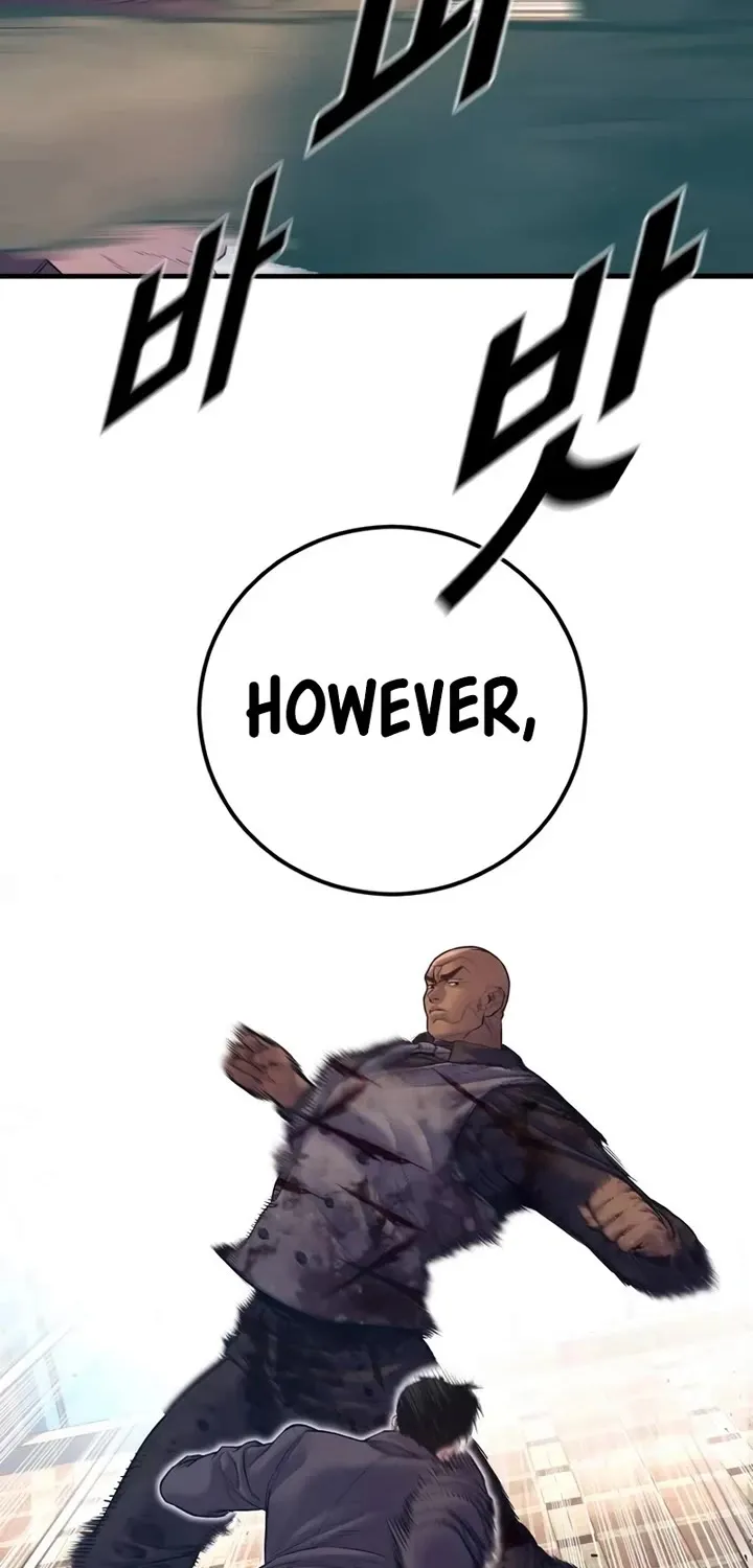 Director Kim Chapter 171 page 25 - 