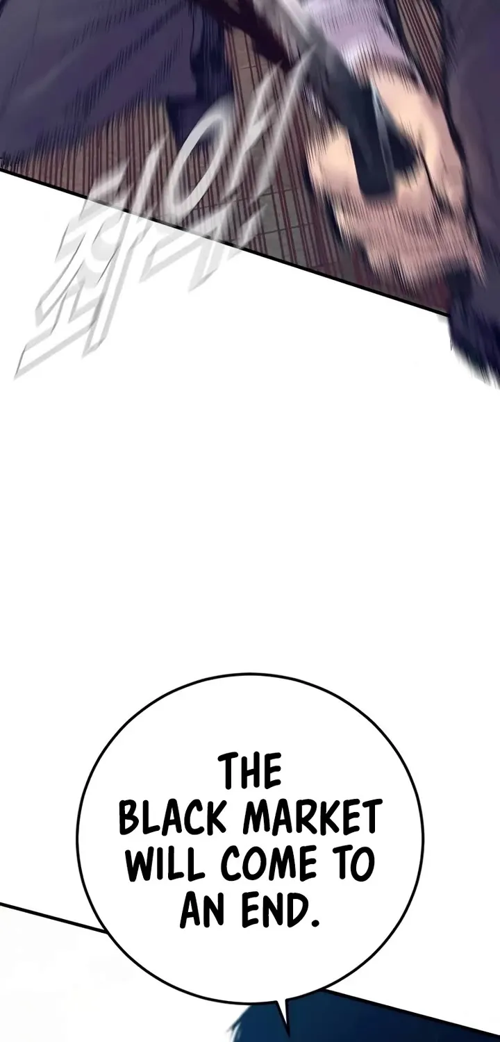 Director Kim Chapter 171 page 30 - 