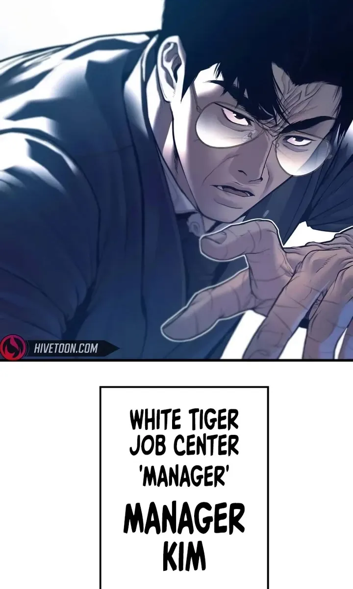 Director Kim Chapter 171 page 31 - 