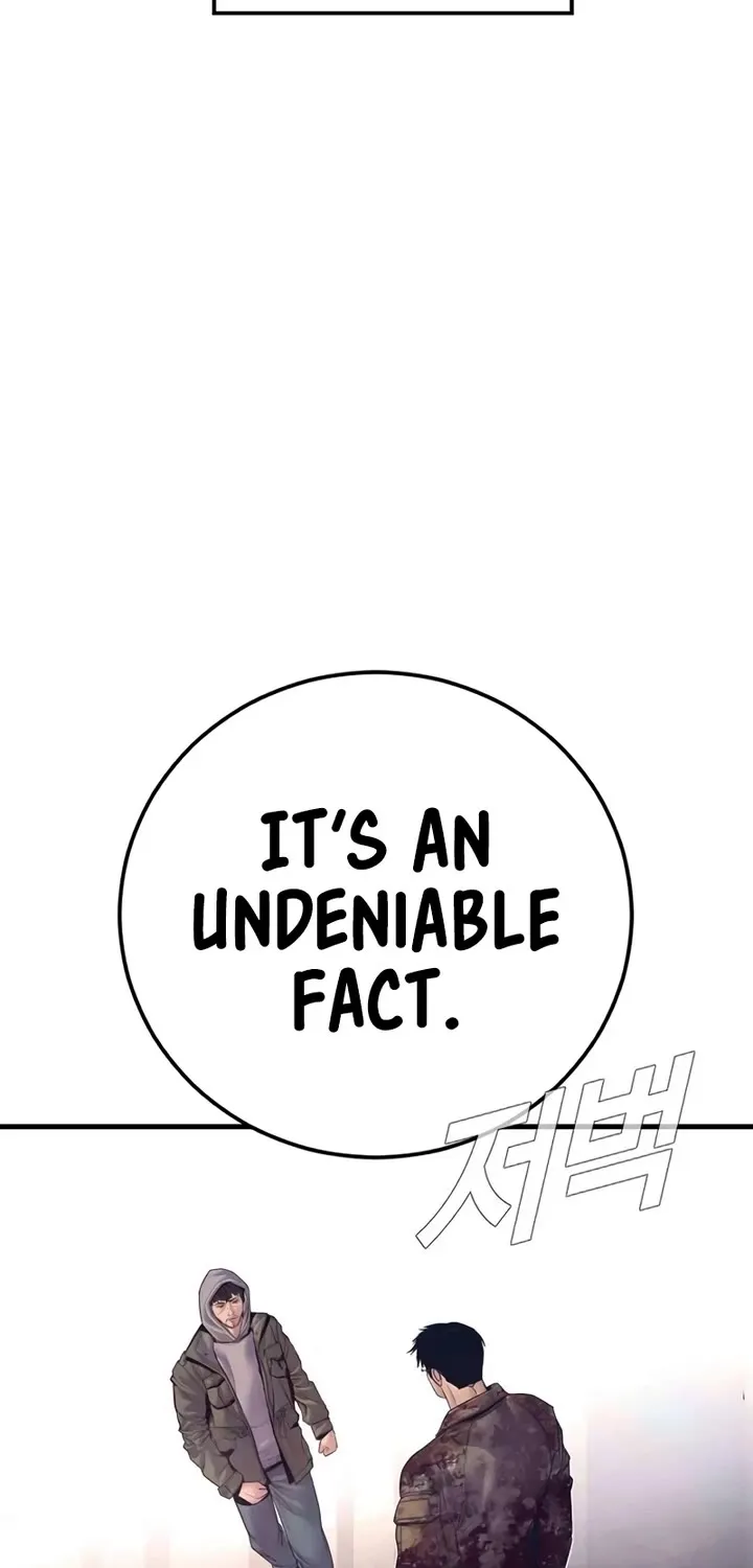 Director Kim Chapter 171 page 32 - 