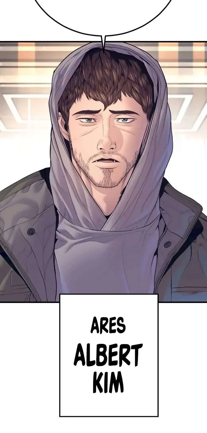 Director Kim Chapter 171 page 34 - 