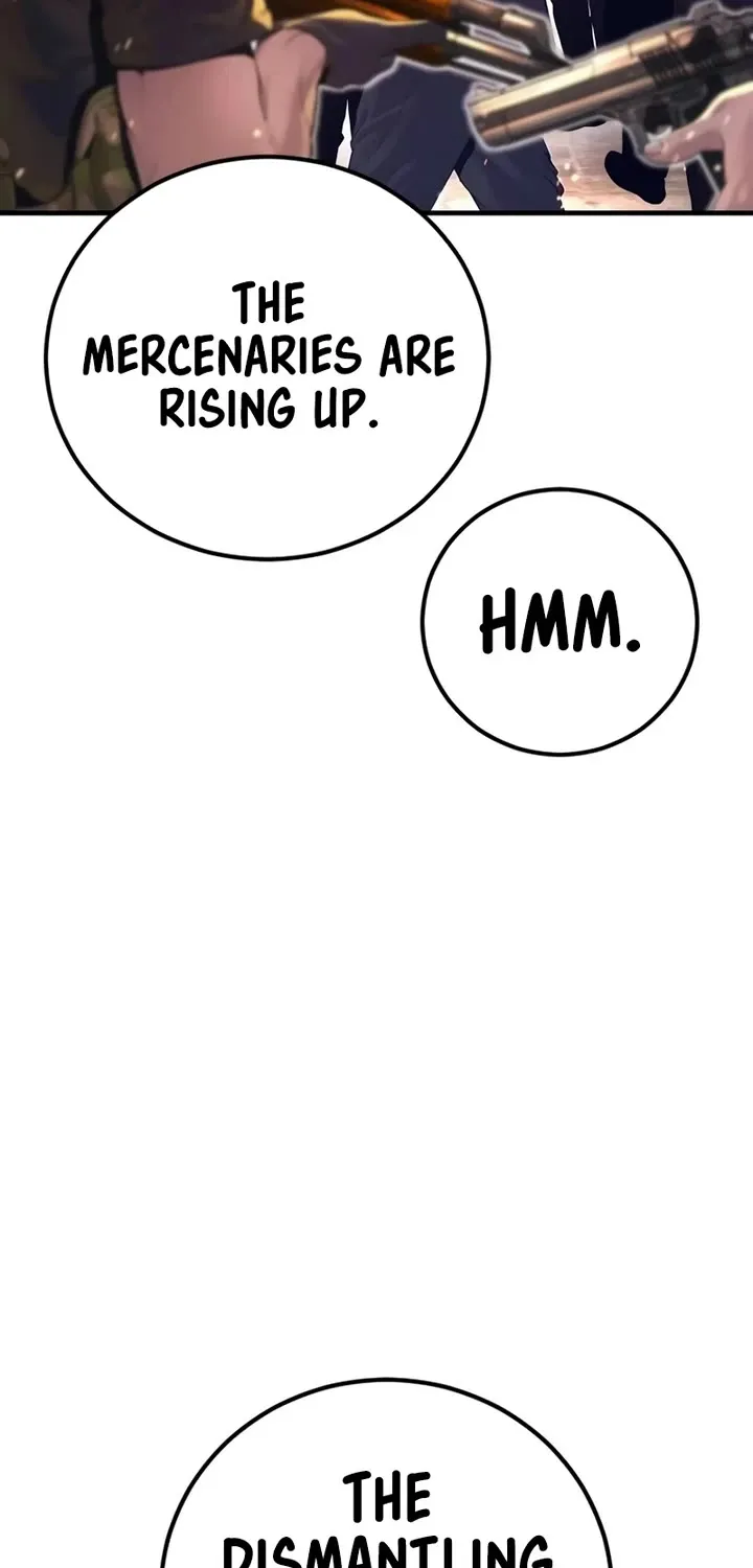 Director Kim Chapter 171 page 36 - 