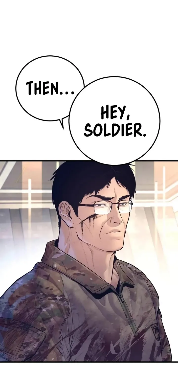 Director Kim Chapter 171 page 40 - 