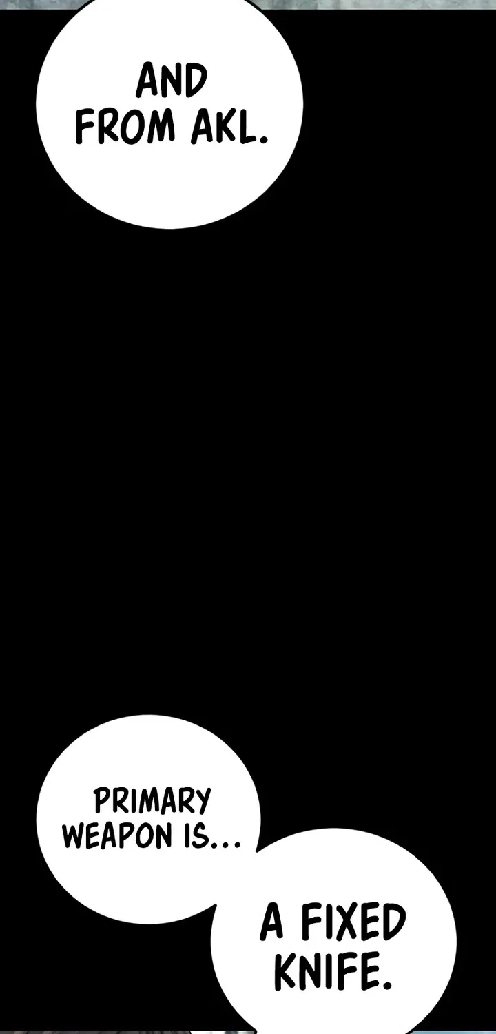 Director Kim Chapter 171 page 5 - 