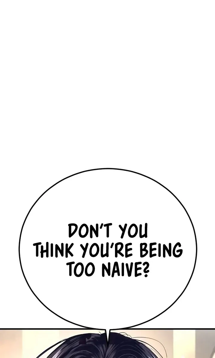 Director Kim Chapter 171 page 41 - 