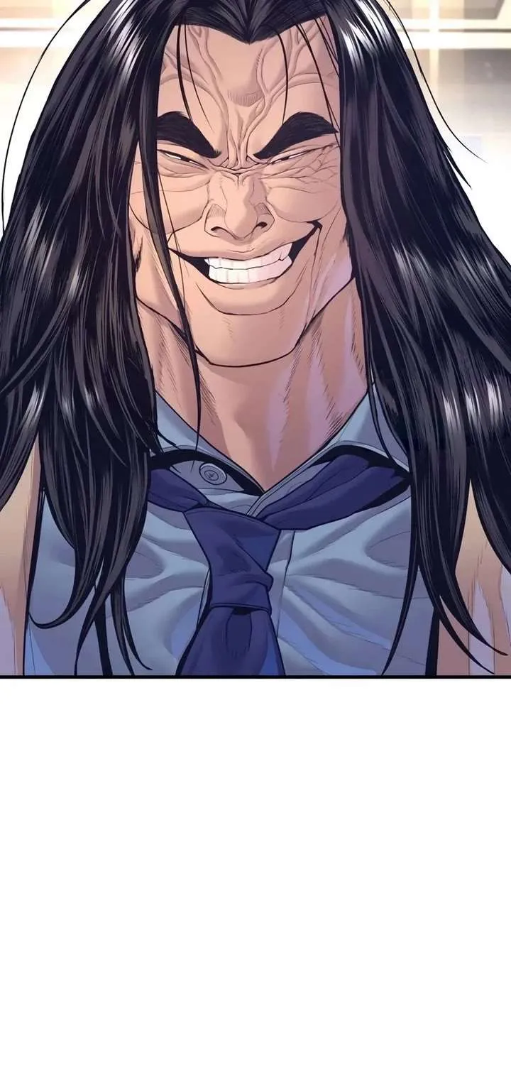 Director Kim Chapter 171 page 42 - 