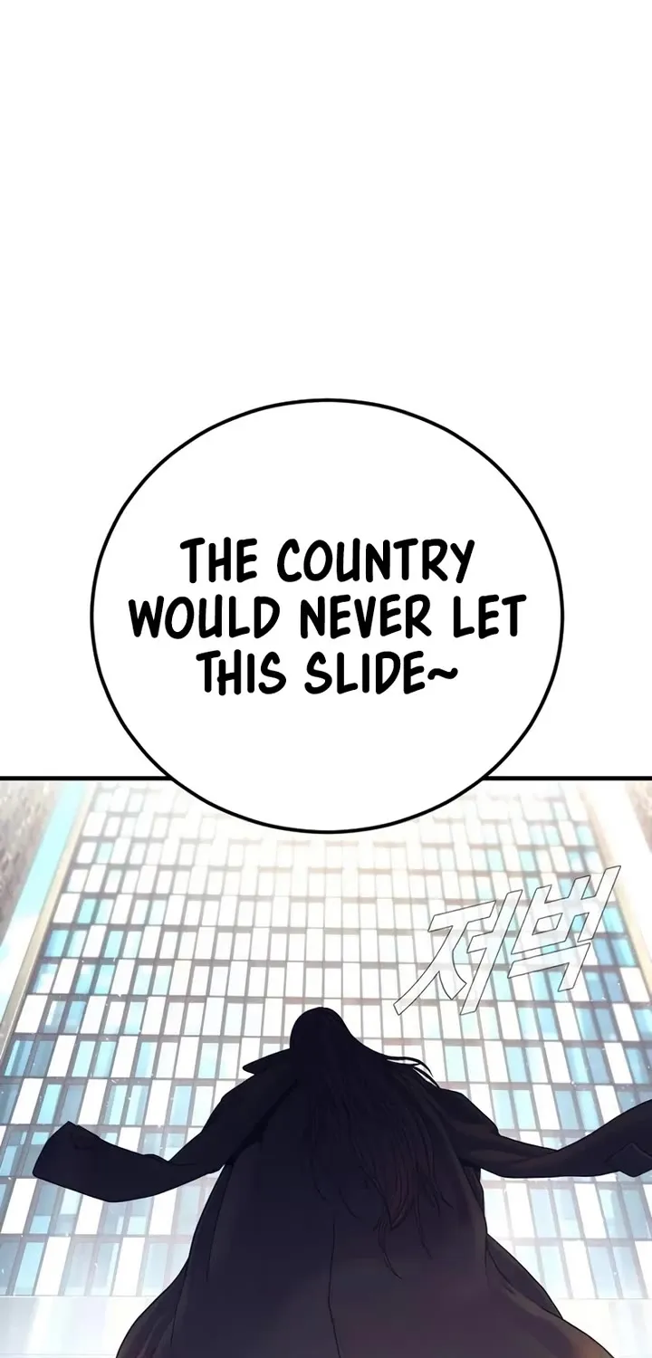 Director Kim Chapter 171 page 44 - 