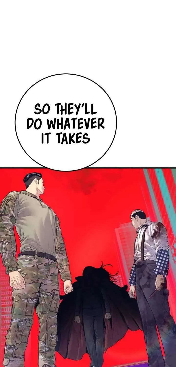 Director Kim Chapter 171 page 47 - 