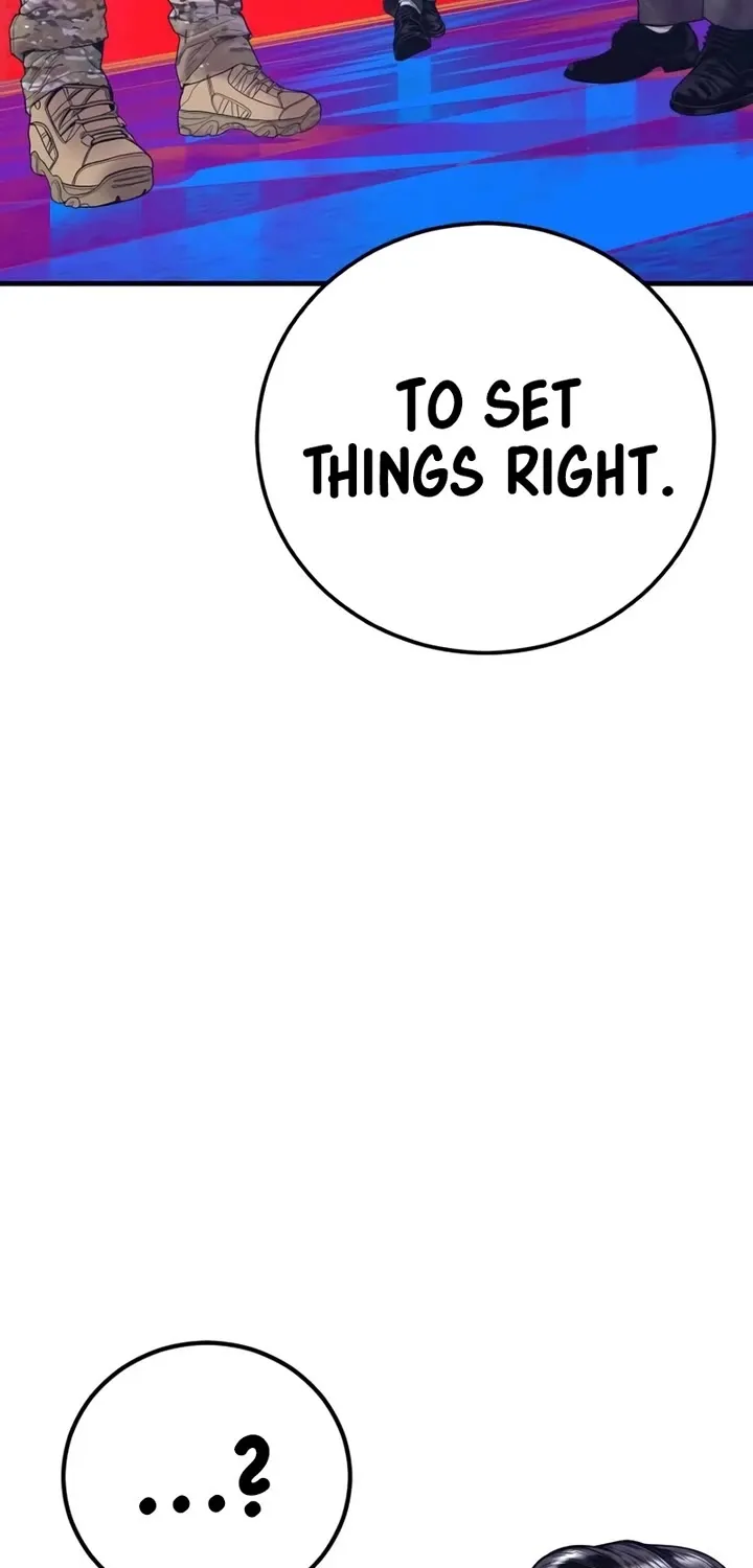 Director Kim Chapter 171 page 48 - 