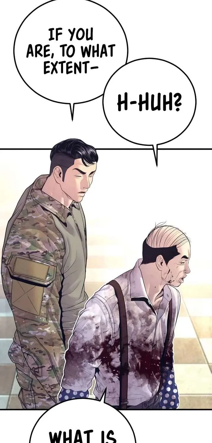 Director Kim Chapter 171 page 52 - 