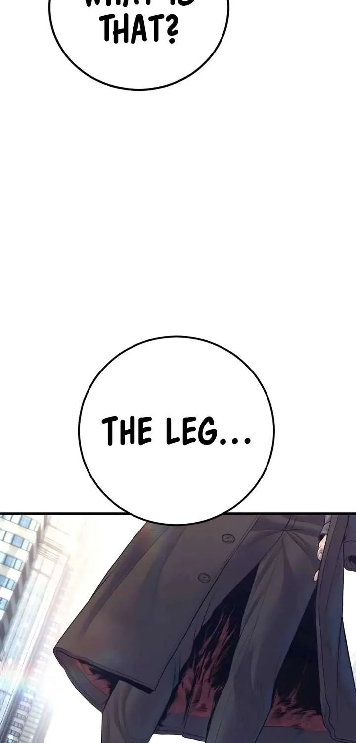 Director Kim Chapter 171 page 53 - 