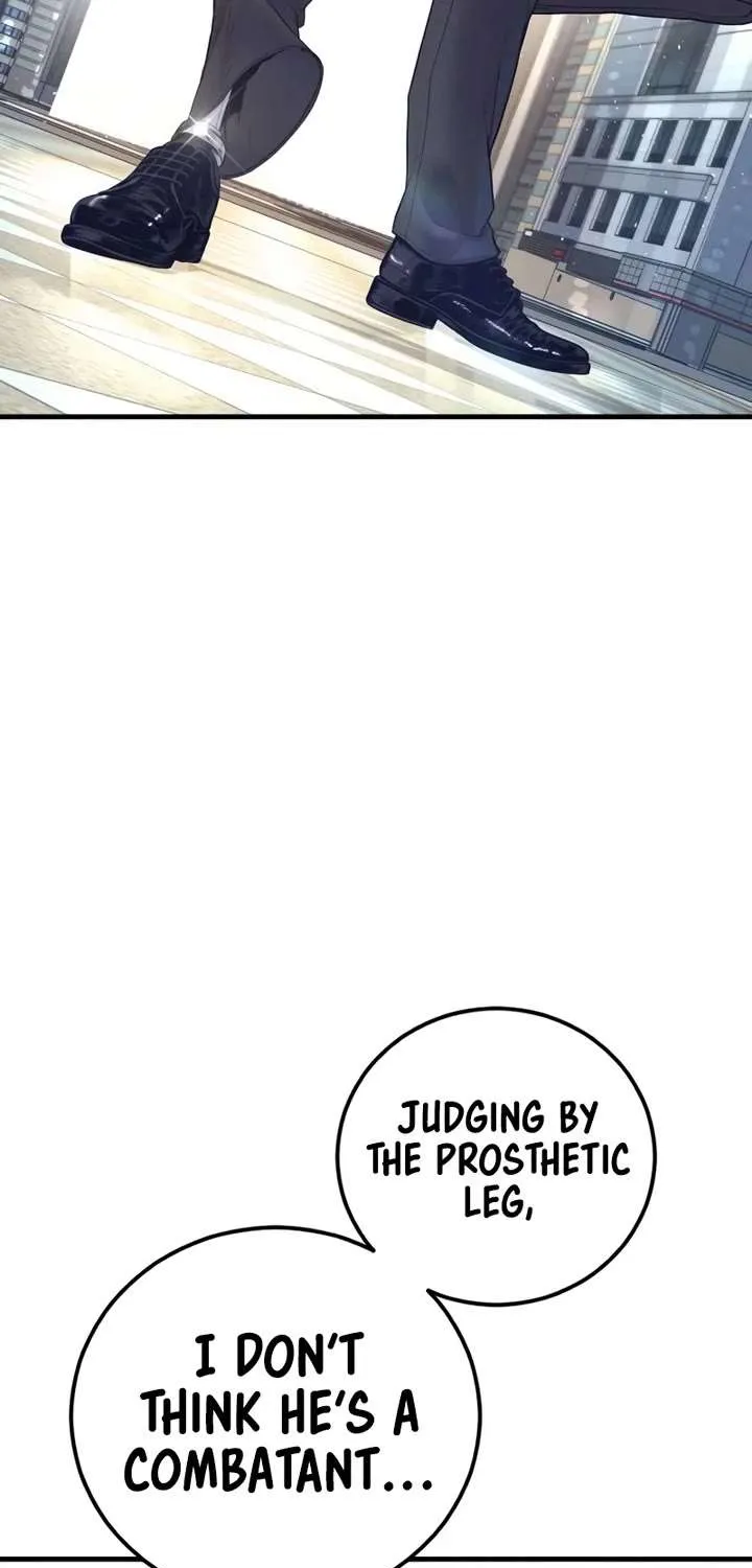 Director Kim Chapter 171 page 54 - 