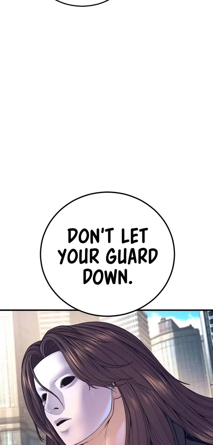 Director Kim Chapter 171 page 56 - 