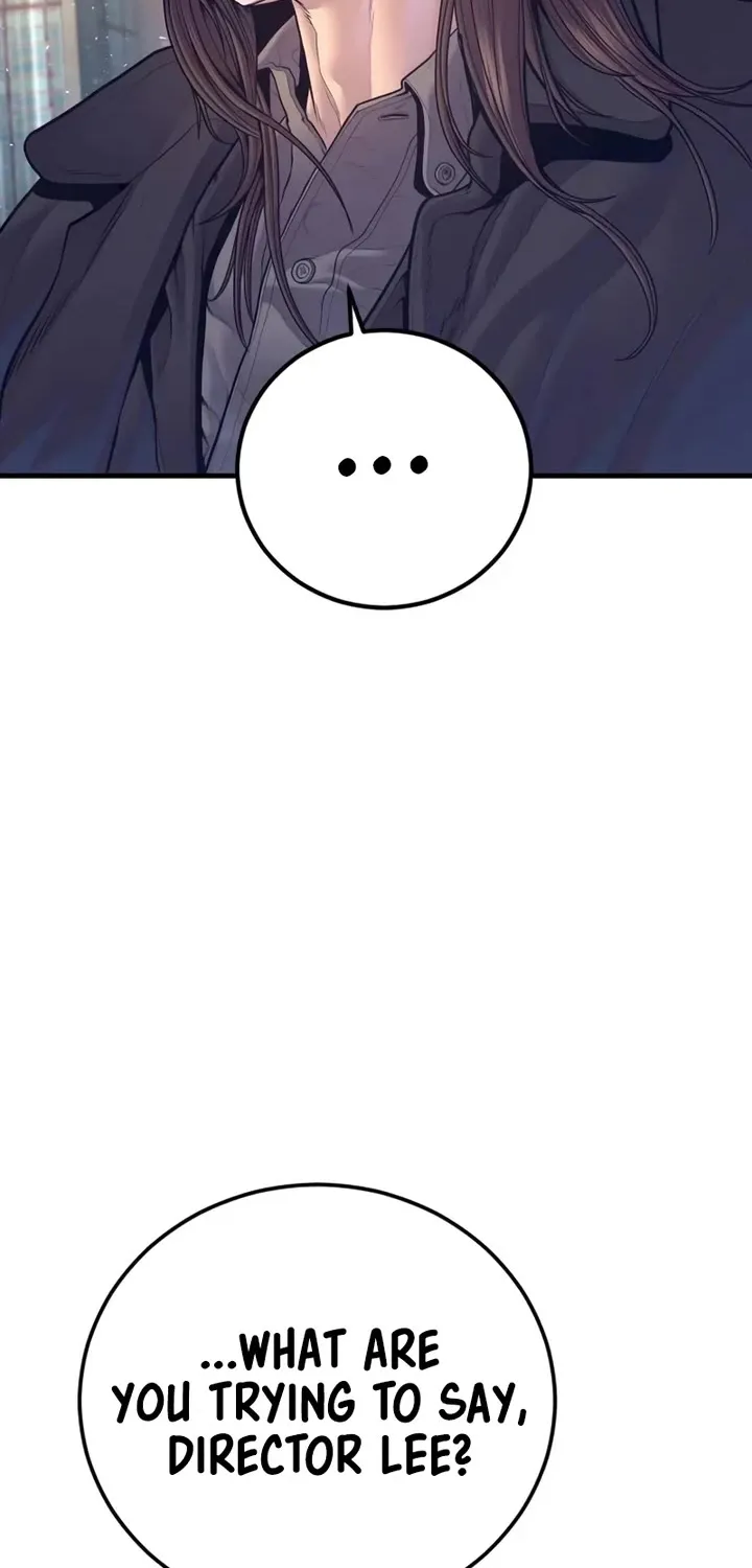 Director Kim Chapter 171 page 57 - 