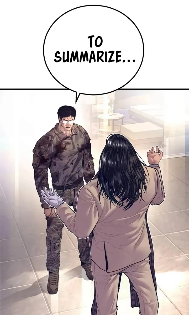 Director Kim Chapter 171 page 59 - 