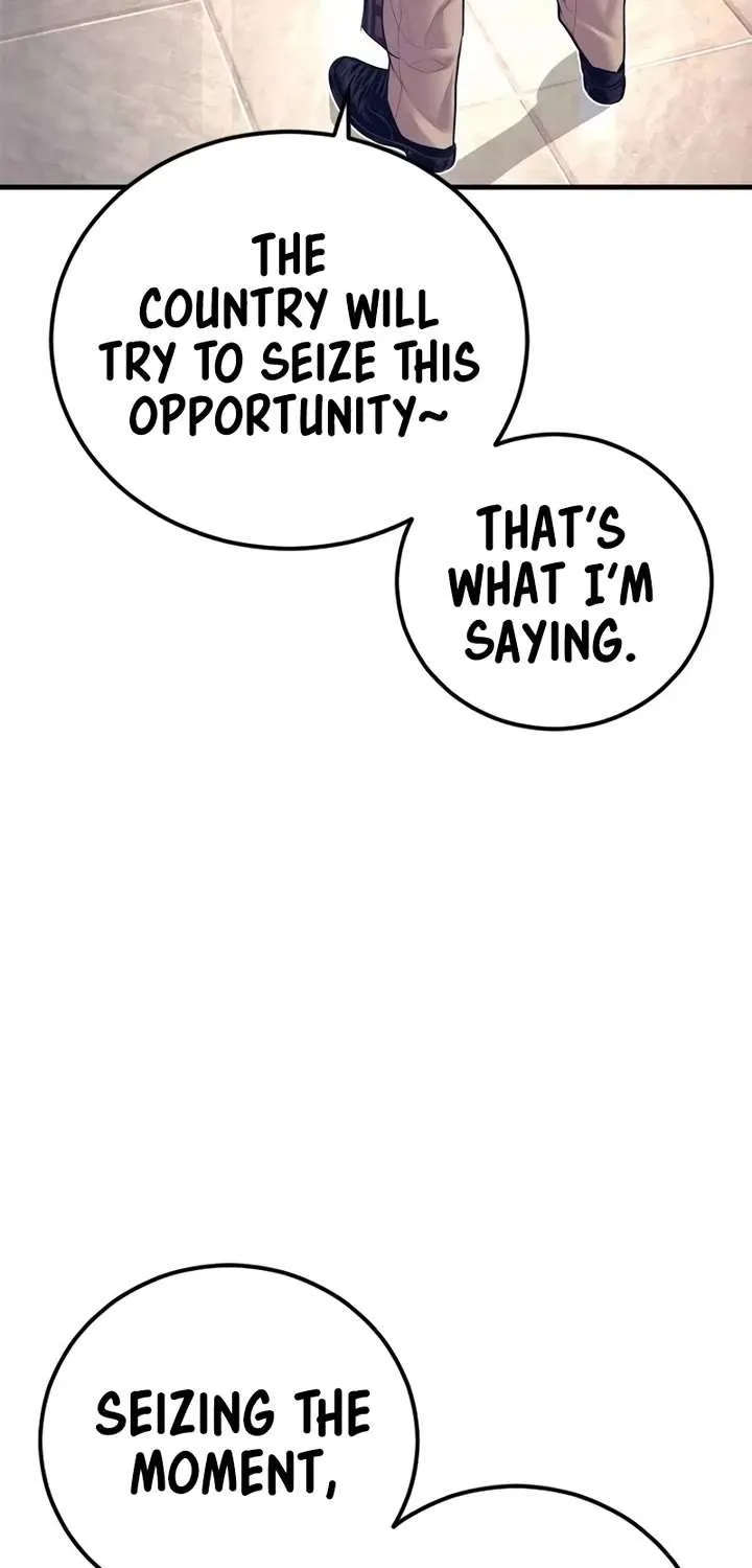 Director Kim Chapter 171 page 60 - 