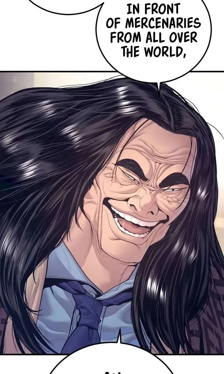 Director Kim Chapter 171 page 61 - 