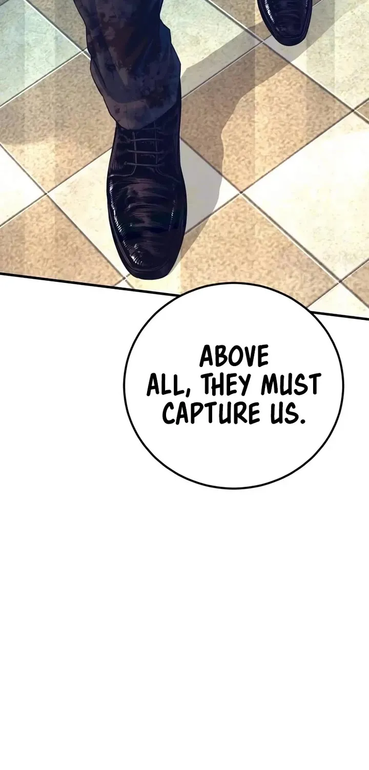 Director Kim Chapter 171 page 63 - 