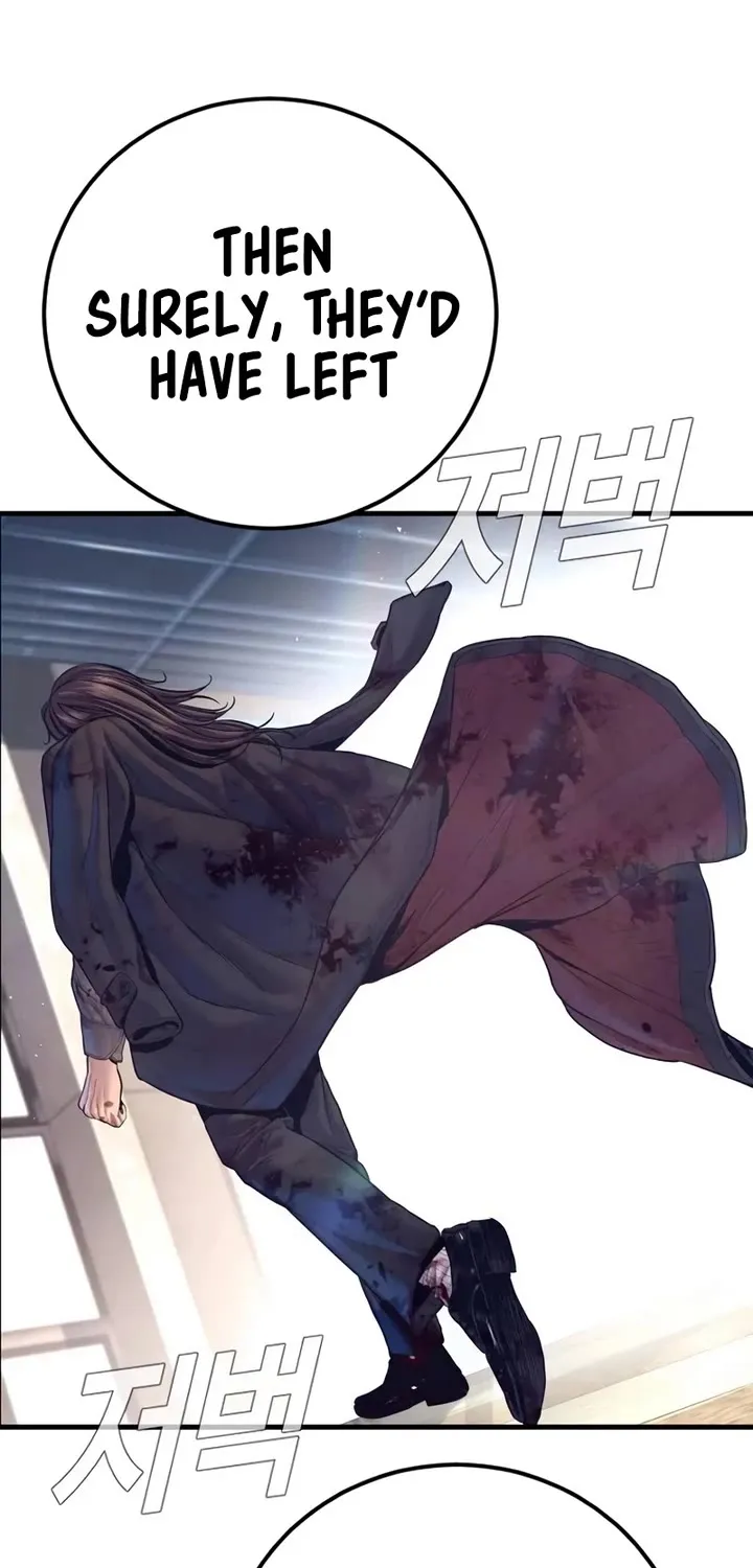 Director Kim Chapter 171 page 64 - 