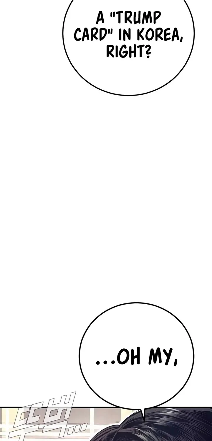 Director Kim Chapter 171 page 65 - 