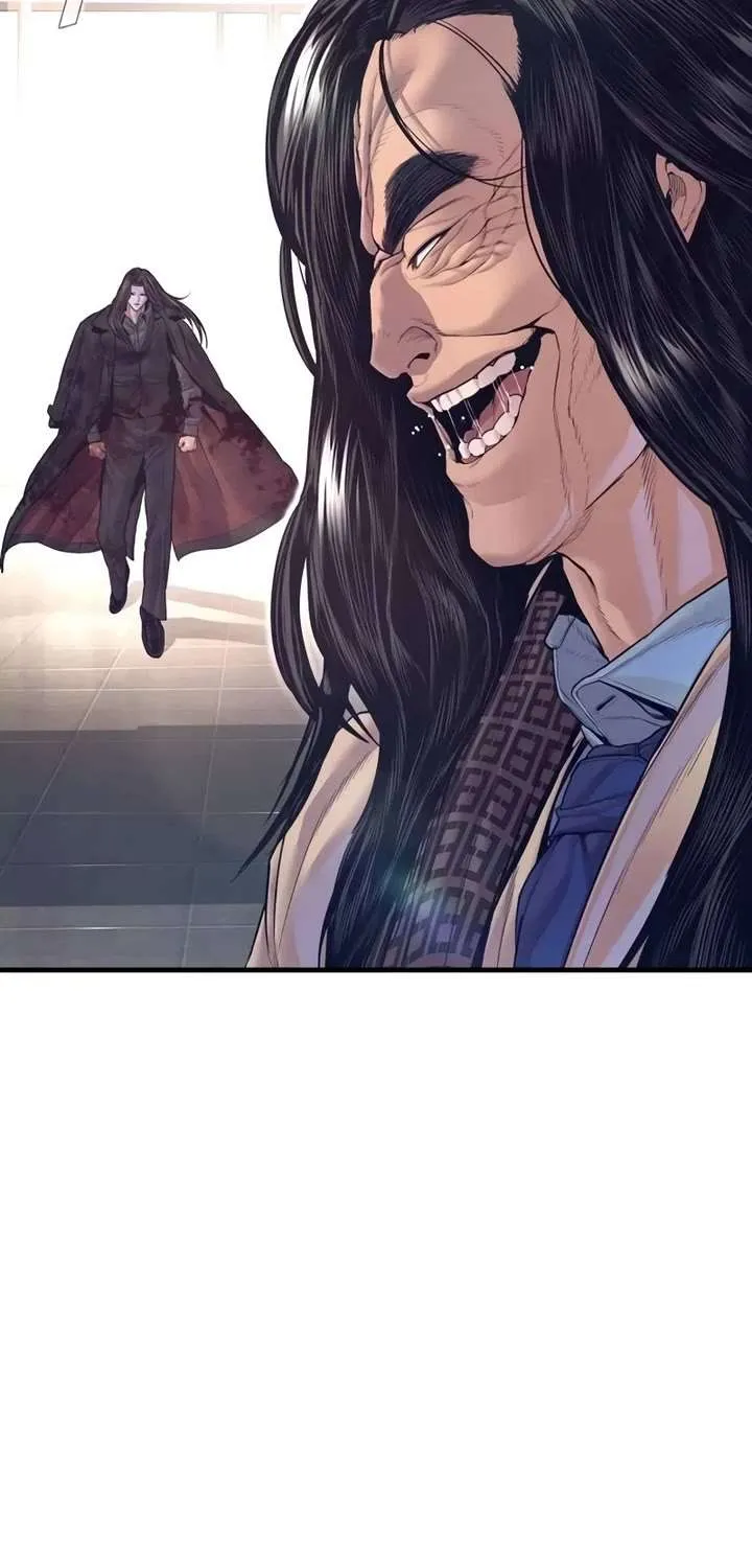 Director Kim Chapter 171 page 66 - 