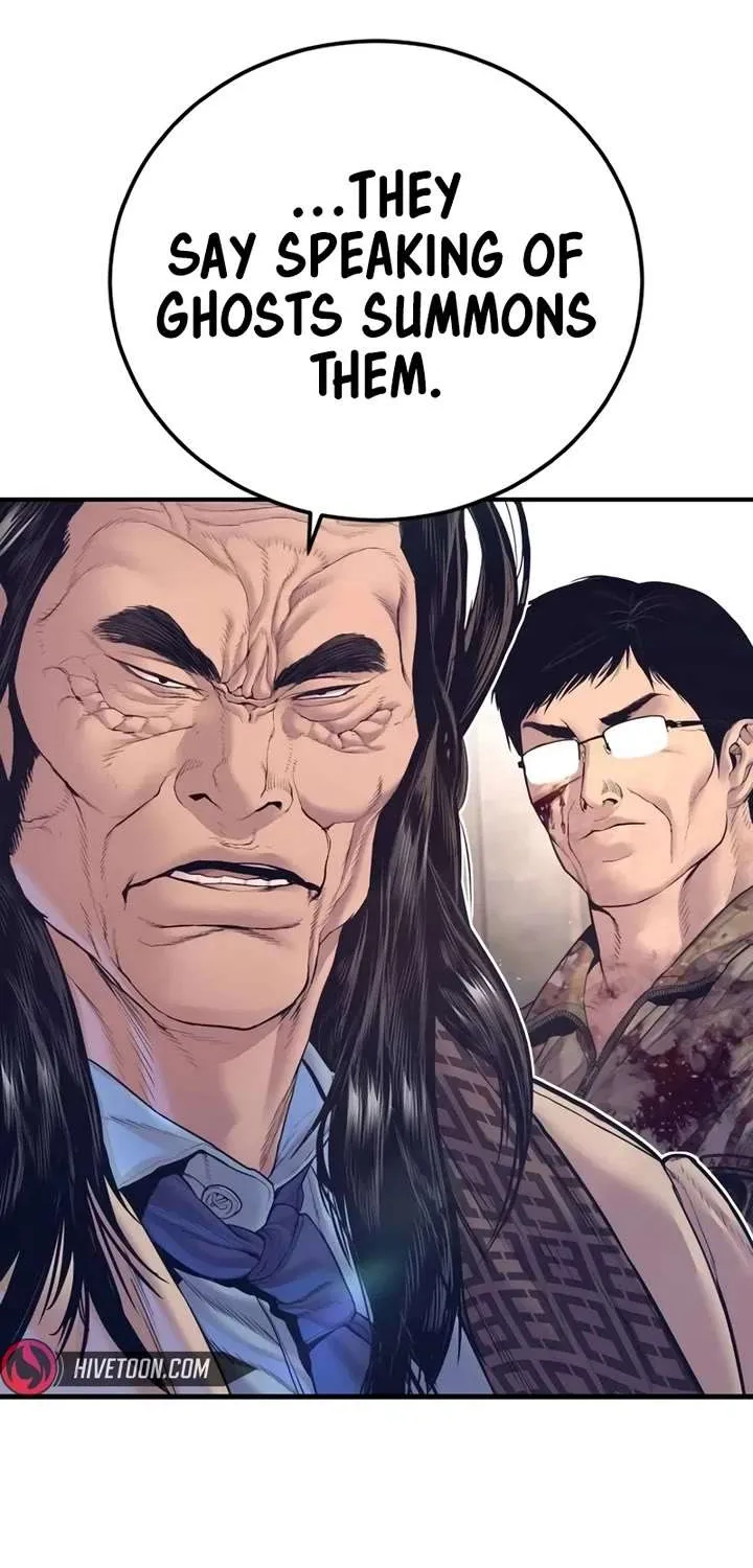 Director Kim Chapter 171 page 67 - 