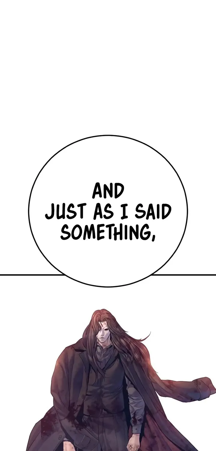Director Kim Chapter 171 page 68 - 