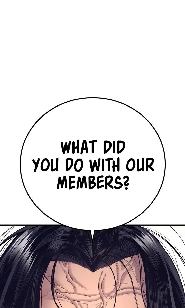 Director Kim Chapter 171 page 71 - 