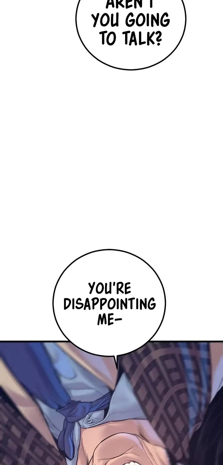 Director Kim Chapter 171 page 74 - 