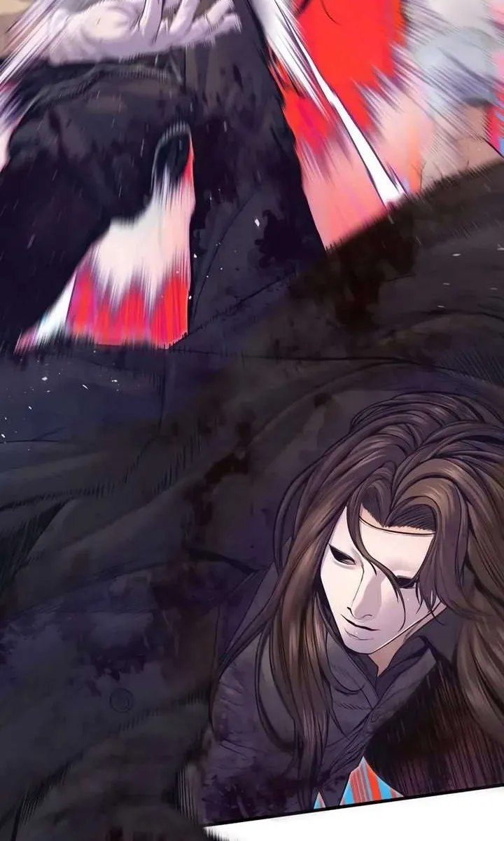 Director Kim Chapter 171 page 79 - 