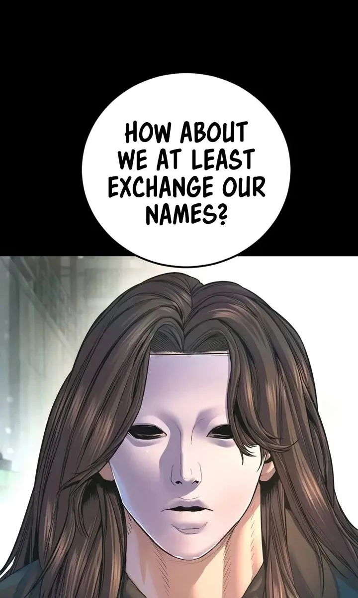 Director Kim Chapter 171 page 9 - 