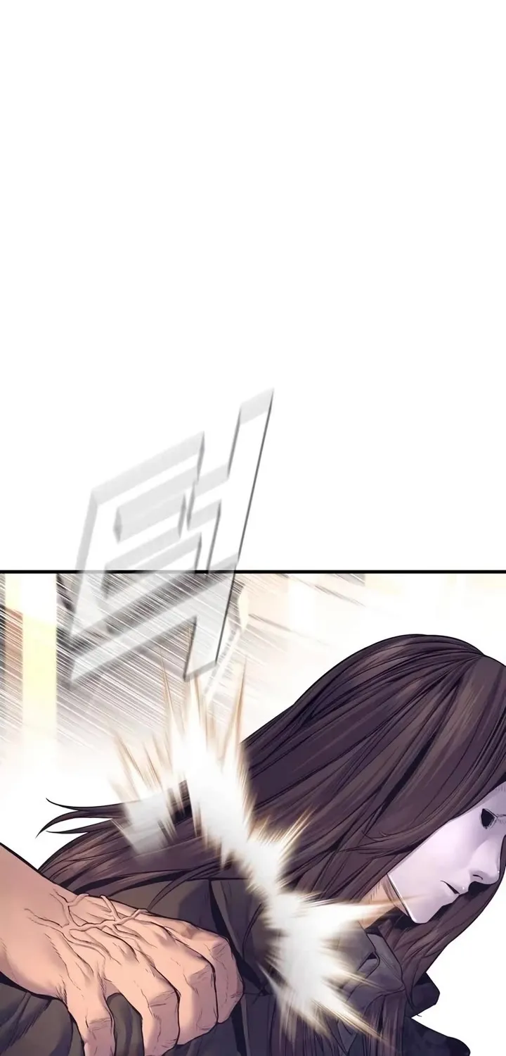 Director Kim Chapter 171 page 83 - 