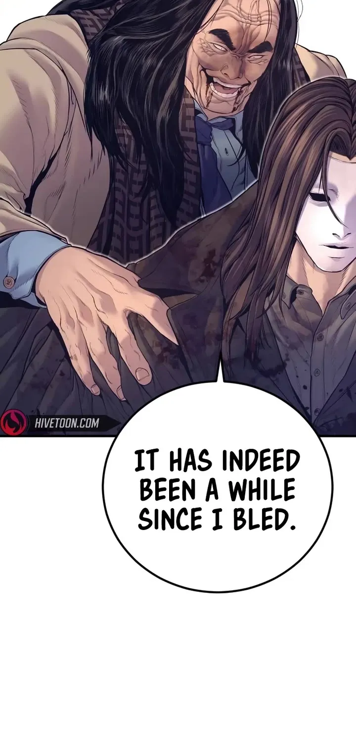 Director Kim Chapter 171 page 85 - 