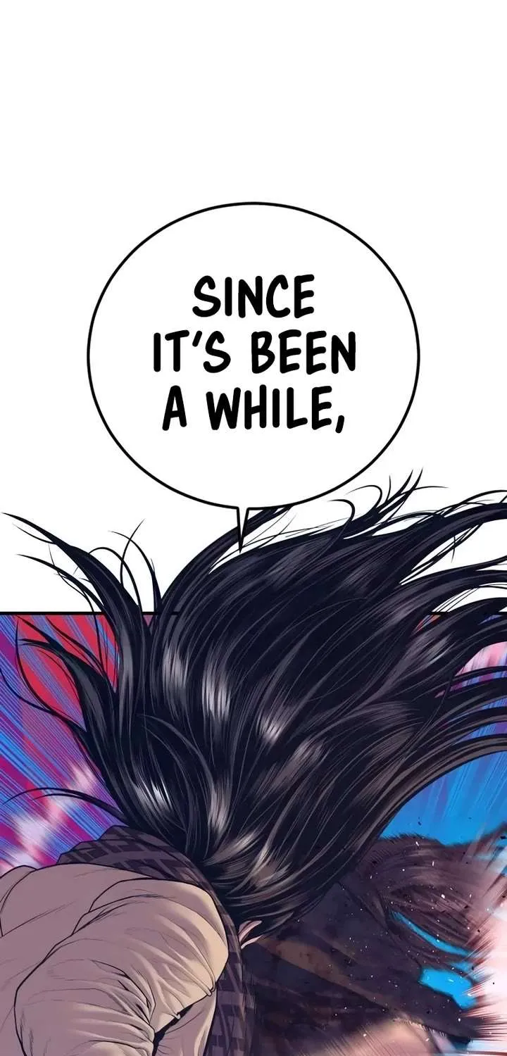 Director Kim Chapter 171 page 86 - 