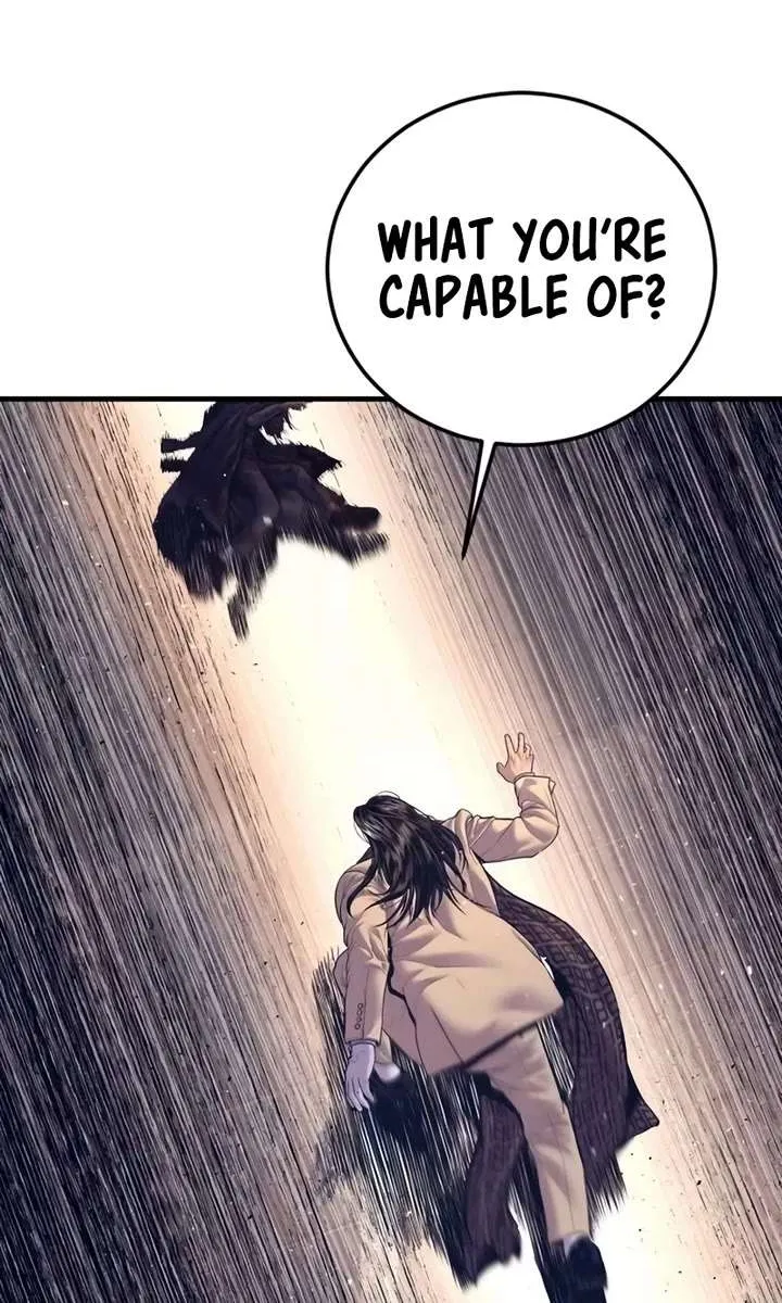 Director Kim Chapter 171 page 89 - 