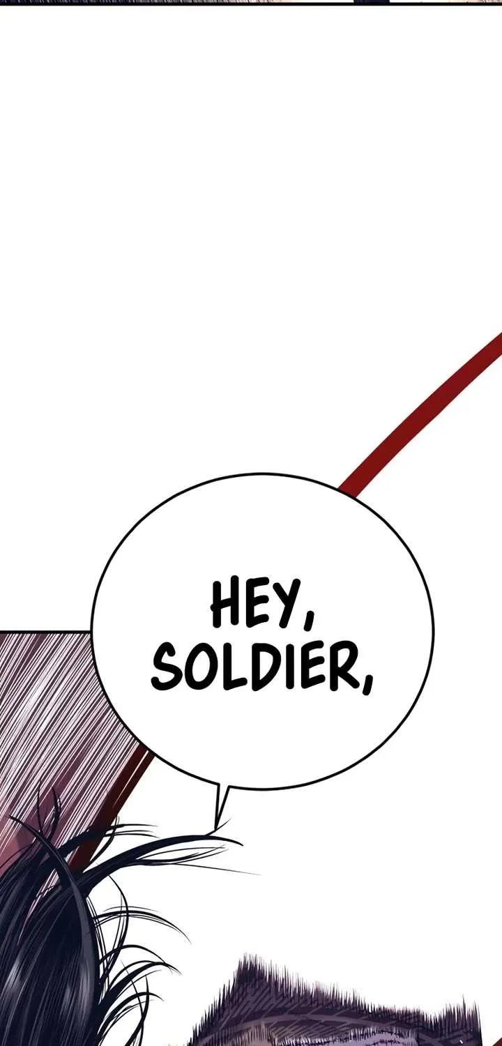 Director Kim Chapter 171 page 90 - 