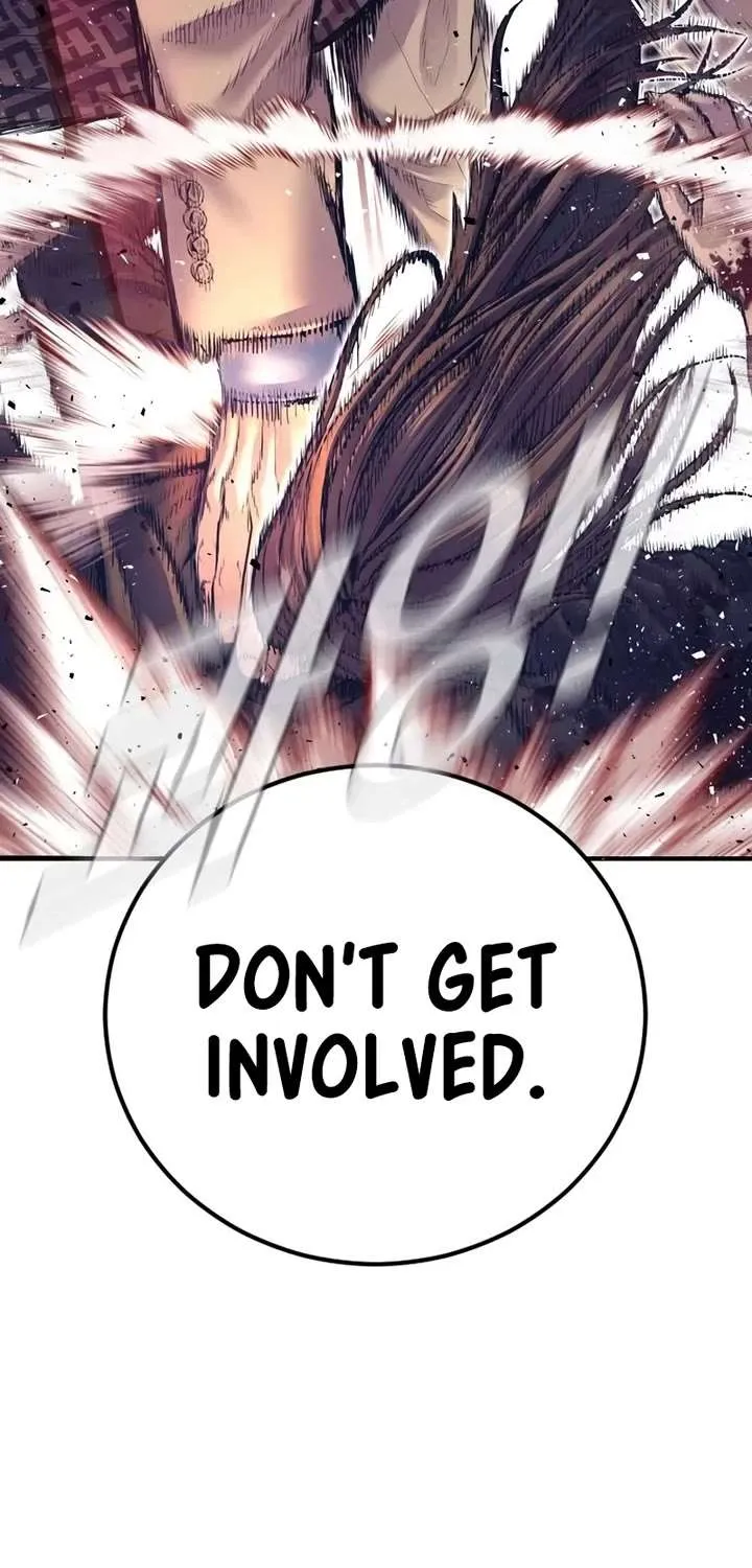 Director Kim Chapter 171 page 92 - 